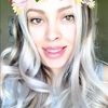 denise_808